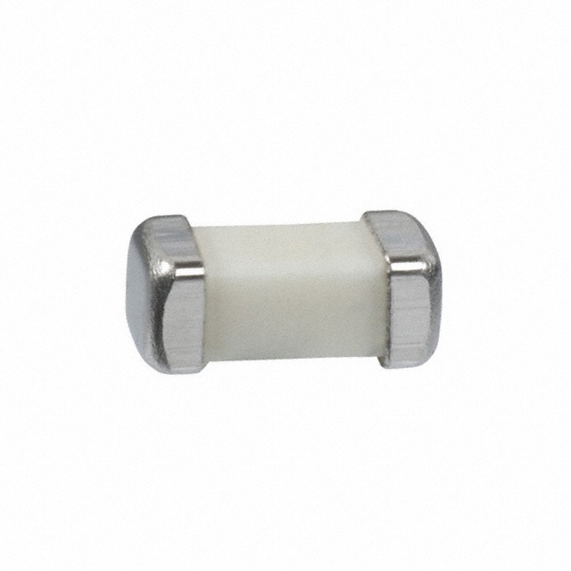 TR2/6125FA6.3A Eaton - Electronics Division Fusibles